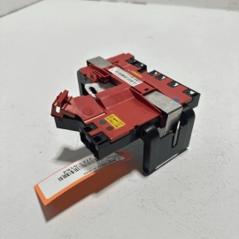 2013-2014-2015 BMW  750Li Battery Rear Positive Junction Terminal OEM