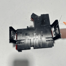 2013-2014-2015 BMW  750Li Battery Rear Positive Junction Terminal OEM