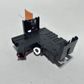 2013-2014-2015 BMW  750Li Battery Rear Positive Junction Terminal OEM