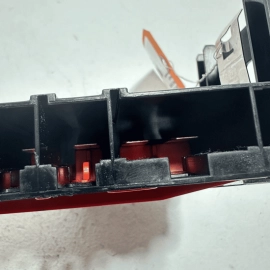 2013-2014-2015 BMW  750Li Battery Rear Positive Junction Terminal OEM