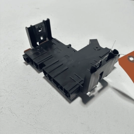 2013-2014-2015 BMW  750Li Battery Rear Positive Junction Terminal OEM