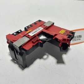 2013-2014-2015 BMW  750Li Battery Rear Positive Junction Terminal OEM