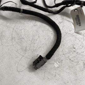 2023 MAZDA CX-50 CX50 2.5L AWD FRONT FLOOR WIRE WIRING HARNESS OEM