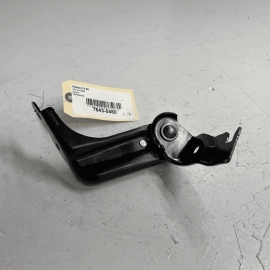 2023 MAZDA CX-50 REAR RIGHT PASSENGER SIDE SEAT BACK HINGE OEM