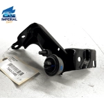 2023 MAZDA CX-50 REAR RIGHT PASSENGER SIDE SEAT BACK HINGE OEM