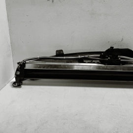 07-13 Mercedes W221 S550 Rear Window Sun Shade Screen Roller Blind Assembly OEM
