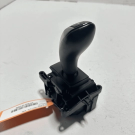 2011-2015 BMW 750LI TRANSMISSION GEAR SHIFT SHIFTER LEVER KNOB HANDLE OEM