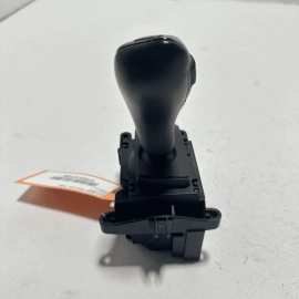 2011-2015 BMW 750LI TRANSMISSION GEAR SHIFT SHIFTER LEVER KNOB HANDLE OEM