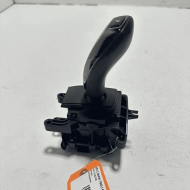2011-2015 BMW 750LI TRANSMISSION GEAR SHIFT SHIFTER LEVER KNOB HANDLE OEM