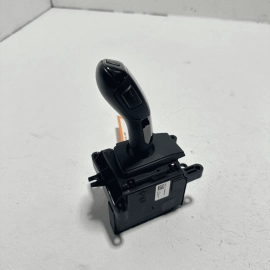 2011-2015 BMW 750LI TRANSMISSION GEAR SHIFT SHIFTER LEVER KNOB HANDLE OEM