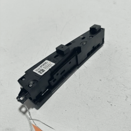 2009-10-11-12-13-14-2015 BMW 750LI CENTER CONSOLE MULTI SWITCH PANEL OEM