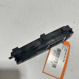 2009-10-11-12-13-14-2015 BMW 750LI CENTER CONSOLE MULTI SWITCH PANEL OEM