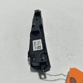 2009-10-11-12-13-14-2015 BMW 750LI CENTER CONSOLE MULTI SWITCH PANEL OEM