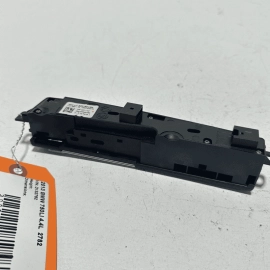 2009-10-11-12-13-14-2015 BMW 750LI CENTER CONSOLE MULTI SWITCH PANEL OEM