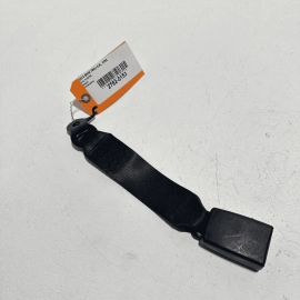 2011-2015 BMW 750LI REAR CENTER MIDDLE SEAT BELT SEATBELT BUCKLE OEM
