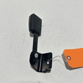 2009 - 2015 BMW 750LI REAR RIGHT SIDE SEAT BELT SEATBELT BUCKLE OEM