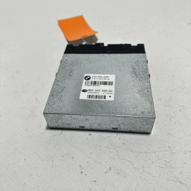 2011-2012-2013-2014-2015 BMW 750LI Voltage Converter Control Module Unit OEM