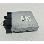 2011-2012-2013-2014-2015 BMW 750LI Voltage Converter Control Module Unit OEM