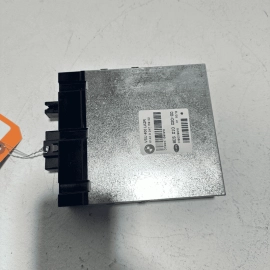 2011-2012-2013-2014-2015 BMW 750LI Voltage Converter Control Module Unit OEM