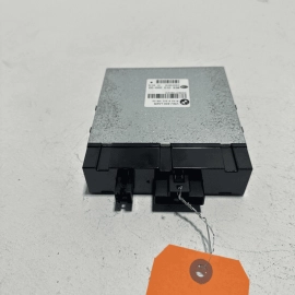 2011-2012-2013-2014-2015 BMW 750LI Voltage Converter Control Module Unit OEM