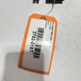 2011-2012-2013-2014-2015 BMW 750LI Voltage Converter Control Module Unit OEM