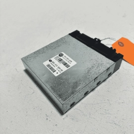 2011-2012-2013-2014-2015 BMW 750LI Voltage Converter Control Module Unit OEM