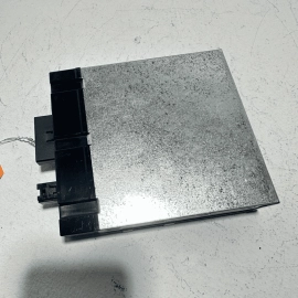 2011-2012-2013-2014-2015 BMW 750LI Voltage Converter Control Module Unit OEM