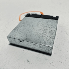 2011-2012-2013-2014-2015 BMW 750LI Voltage Converter Control Module Unit OEM