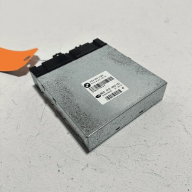 2011-2012-2013-2014-2015 BMW 750LI Voltage Converter Control Module Unit OEM