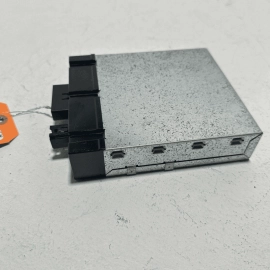 2011-2012-2013-2014-2015 BMW 750LI Voltage Converter Control Module Unit OEM