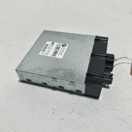 2011-2012-2013-2014-2015 BMW 750LI Voltage Converter Control Module Unit OEM