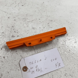 2012-216 TESLA MODEL S FIXED GLASS SEAL FRONT RH RIGHT SIDE