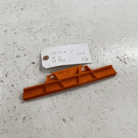 2012-216 TESLA MODEL S FIXED GLASS SEAL FRONT RH RIGHT SIDE