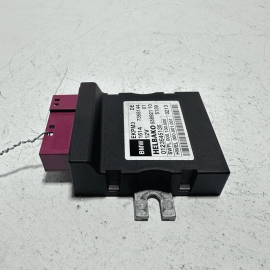 2010-2015 BMW 750li FUEL PUMP COMPUTER CONTROL MODULE UNIT OEM
