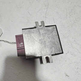 2010-2015 BMW 750li FUEL PUMP COMPUTER CONTROL MODULE UNIT OEM