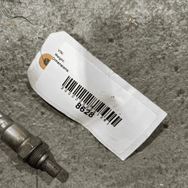 Engine Oxygen O2 Lambda Sensor Jeep Grand Cherokee 2014-2018 OEM