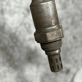 Engine Oxygen O2 Lambda Sensor Jeep Grand Cherokee 2014-2018 OEM