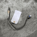 Engine Oxygen O2 Lambda Sensor HUMMER H2 2003 OEM