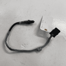 FRONT OXYGEN O2 LAMBDA CONTROL SENSOR L= 540MM 2010-2019 F20 F30 F32 F36 BMW OEM