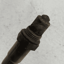 FRONT OXYGEN O2 LAMBDA CONTROL SENSOR L= 540MM 2010-2019 F20 F30 F32 F36 BMW OEM