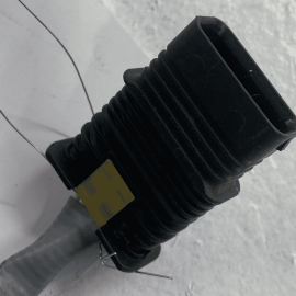 FRONT OXYGEN O2 LAMBDA CONTROL SENSOR L= 540MM 2010-2019 F20 F30 F32 F36 BMW OEM