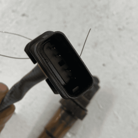 FRONT OXYGEN O2 LAMBDA CONTROL SENSOR L= 540MM 2010-2019 F20 F30 F32 F36 BMW OEM