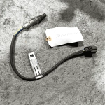 Oxygen Lambda Sensor Ford Fusion 2014-2020 OEM