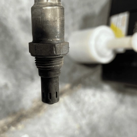 Oxygen Lambda Sensor Ford Fusion 2014-2020 OEM