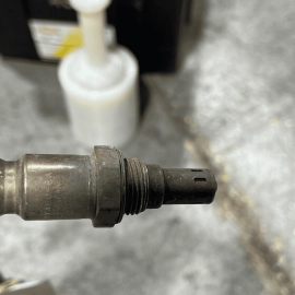 Oxygen Lambda Sensor Ford Fusion 2014-2020 OEM
