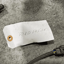 Oxygen Lambda Sensor Ford Fusion 2014-2020 OEM