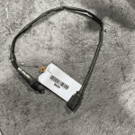 Motor O2 Oxygen Lambda Sensor AUDI Q7 2007-2010 OEM
