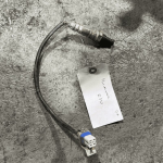 Engine Oxygen / O2 Lambda Sensor HUMMER H2 2003 OEM