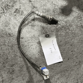 Engine Oxygen / O2 Lambda Sensor HUMMER H2 2003 OEM Engine Oxygen / O2 Lambda Sensor HUMMER H2 2003 OEM