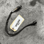 Engine Oxygen O2 Lambda Sensor Mercedes-Benz GL450 2015-2016 OEM